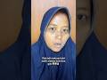 Cocok gak sih klo jdi arabian look🥹😭😭😭 #arabianlook #viral #transisimakeup  #trending #shorts