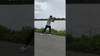 Wait For Photo Click 📸#shortvideo #photography #reels #shorts #editing #trending #short