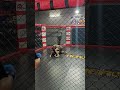 Grappling #mma  🥰