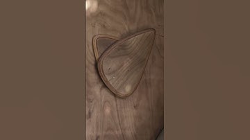 Sustainable Living In Harmony With Nature #architecture #harmony #shorts