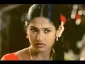 Aaravadhu vanam latest tamil movie part 4  bhooshan vidya