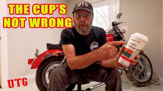 Five Good Reasons Every Car Guy Should Have At Least One Motorcycle