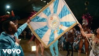 G.r.e.s. Unidos De Vila Isabel - Retratos De Um Brasil Plural