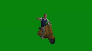 Bully - Unused V_BIKE/SCOOTER_BOMB_FWD