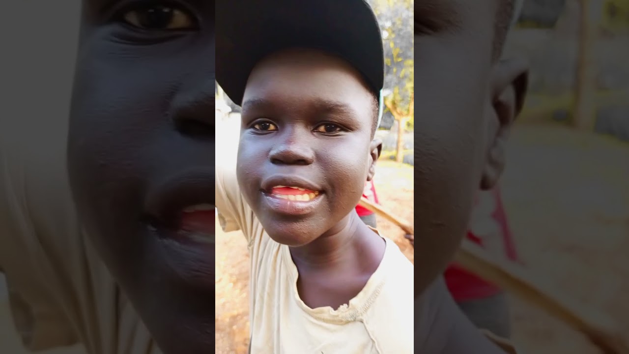 ma dee ma bee life in asosa🏠🏠🏠🏠