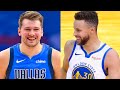 NBA - Most Funny Moments of 2021