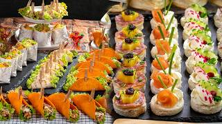Delicious Family Gathering Appetizers: Easy & Elegant Party Snacks Everyone Will Love Delicious Family Gathering Appetizers: Easy & Elegant Party Snacks Everyone Will Love