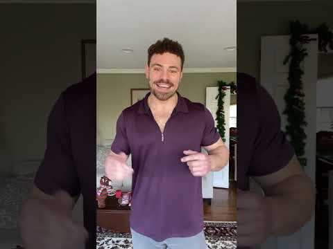 Fasting Musle And Strength
