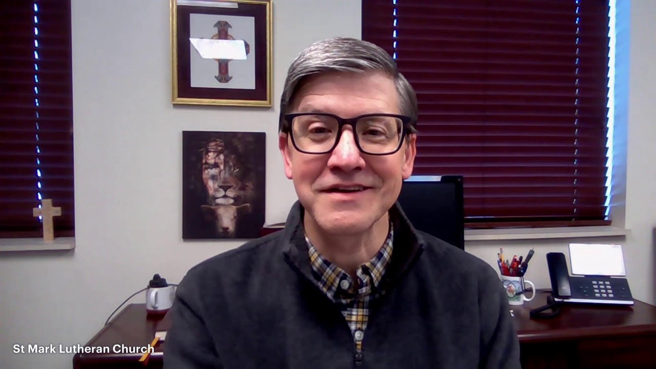 Saul to Paul: Name Changes in Scripture