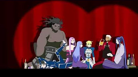 تحميل ラスト ステップ Fgo تحميل ラスト ステップ Fgo