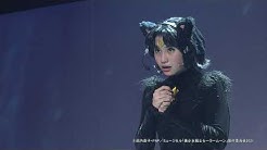 Sailormoon Official Youtube