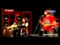 Nahor phoola DY Medley Zublee and Sajan Nayak