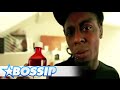 Lil Wayne Hospitalized For Seizures | BOSSIP