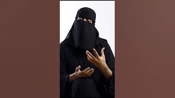 الفرق بين الوسواس القهري والشك مريم البحيري 
