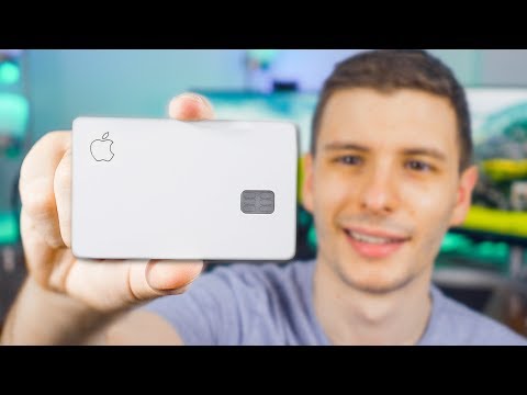 apple-card-gave-me-a-$15,000-credit-limit