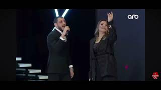 Elcin Göycayli* Sebine Baxiş Bextime Bax Remix 2026