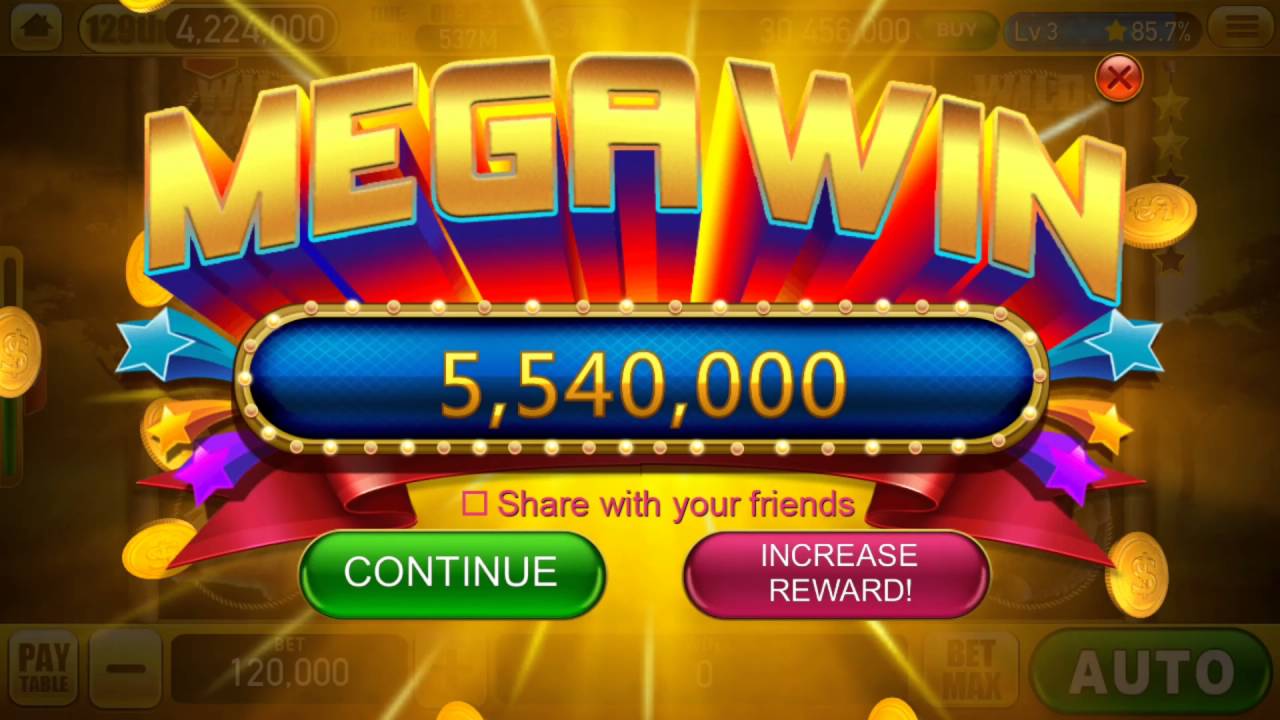 Slots gratis sem download Secret Potion Slots gratis sem download Secret Potion