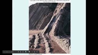 Chapter 15 Structural Geology Net Worth