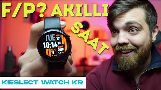 Bütçe Dostu Şampiyonlarından Mı? Kieslect Kr Detaylı İnceleme
