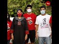 T-shirt slogans against Hindi imposition go viral