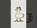 how many times can you tap with duck delay