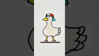 how many times can you tap with duck delay
