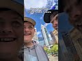 part 4 (I know it says 3) of the Metronet Marathon! #perth #vlog #fyp #trending #chill