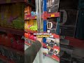 Draperii la cel mai mic preț din România🛒#chinadepot #engros