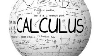SCL CALCULUS MTS3100 GROUP 3
