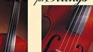 133 - The Stetson Special