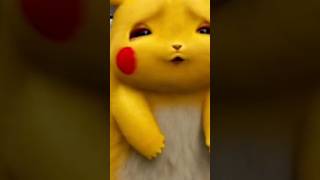 Sigma Pikachu