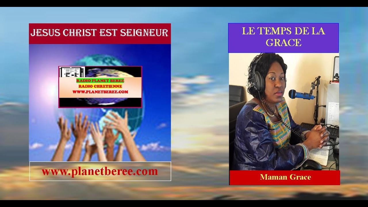 PRIEZ SANS CESSE:26 January 2019