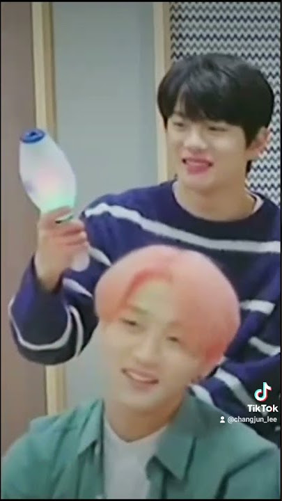 Bomin questioning his life