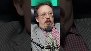 the hedgehog munchers Content