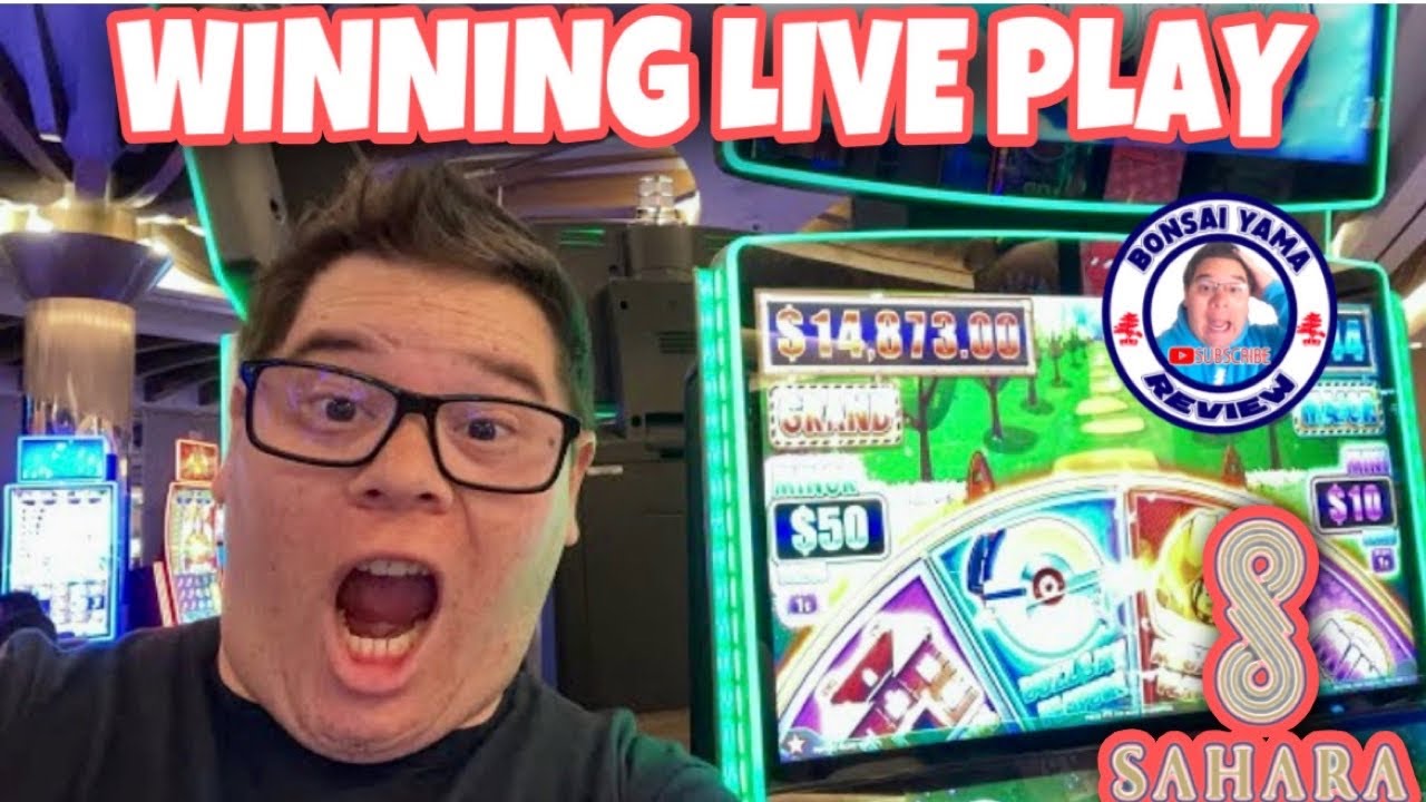 surprise-las-vegas-live-play-how-much-can-we-win-bbbb-youtube