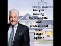 Mike rogers  seven gables real estate