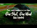 Fear, and Loathing in Las Vegas - One Shot, One Mind (Sub. Espa&ntilde;ol)