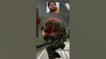 Hit reg where bro? #csgo #moshu #counterstrike #cs2 #funny #funnymemes #gaming #funnyshorts #memes