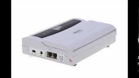 Fortress Security Store (TM) S02-A Wireless Home Security Alarm System DIY Kit with Auto Dial