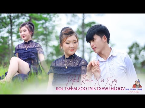 Video: Kev Yuav Cov Xim Zoo Li Cas Kom Koj Nyiam Thiab Zoo Nkauj Hauv Nws Tau Ntau Xyoo