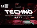 Techno | DAWless | 150 BPM - Nr. 131