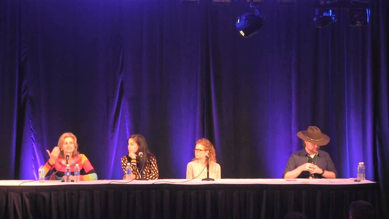 nightmare nights dallas 2015