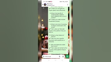 Cexio today all quiz answers 5 may #quiz #airdrop #quizanswers #code #ytshorts #mining