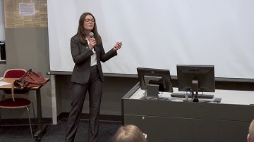 Penn State University