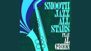 You Ought To Be With Me