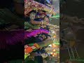 লাটাই song ❤️❤️❤️