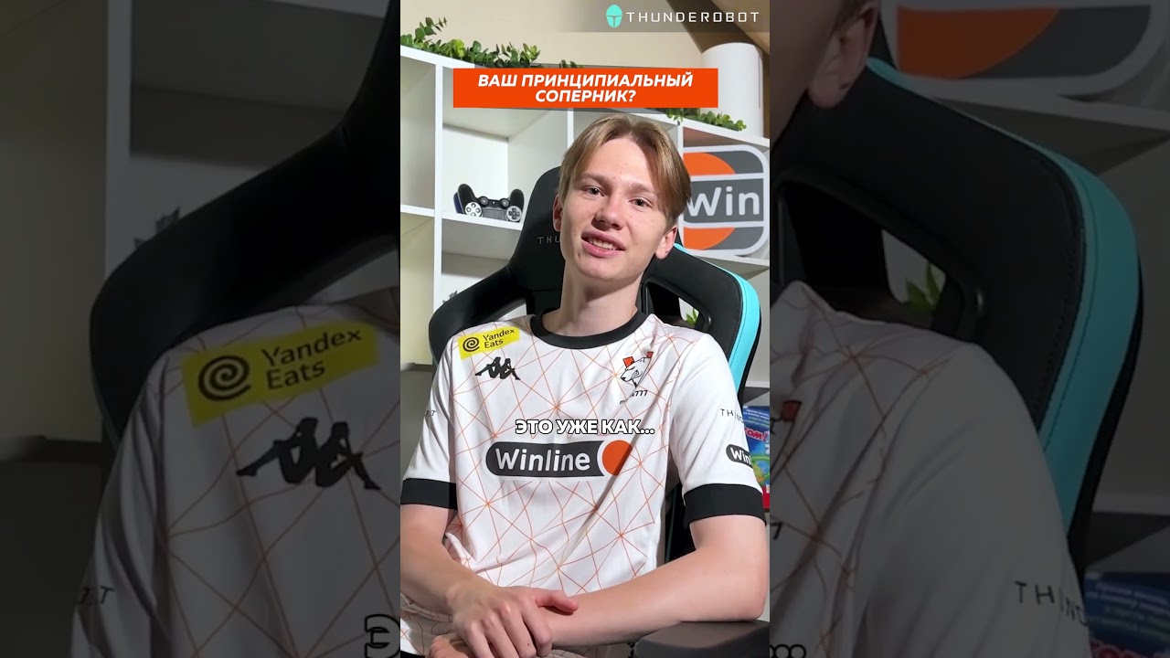 За дерби всегда интересно и волнительно наблюдать, согласны? 