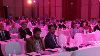VE Summit 2019 | Presentation "CPD Case study: Who should benefit from savings in value engineering"
