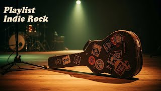 Indie Rock/Alternative Compilation 🎸 That Inspired by Mac DeMarco Vol 3957