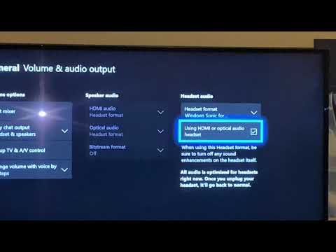 How to fix any mic to work on your Xbox.